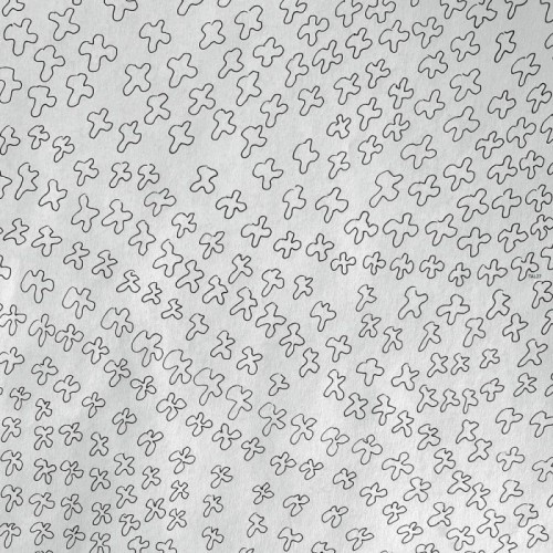 Sam Prekop - Sparrow