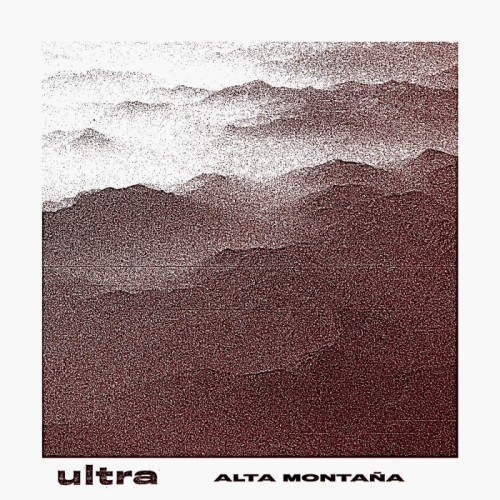 Ultra - Alta Montana