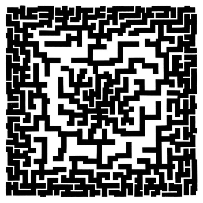 Phillip Werren - Electronic Music