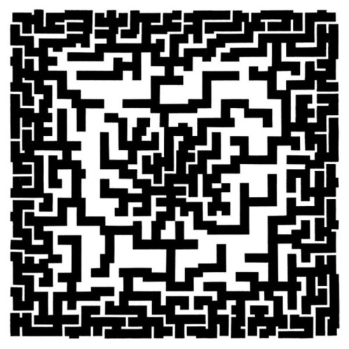 Phillip Werren - Electronic Music