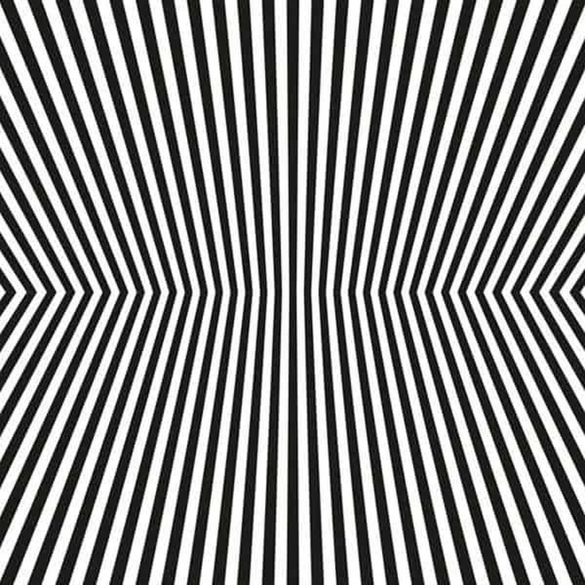 Vacant Lots - Damage Control