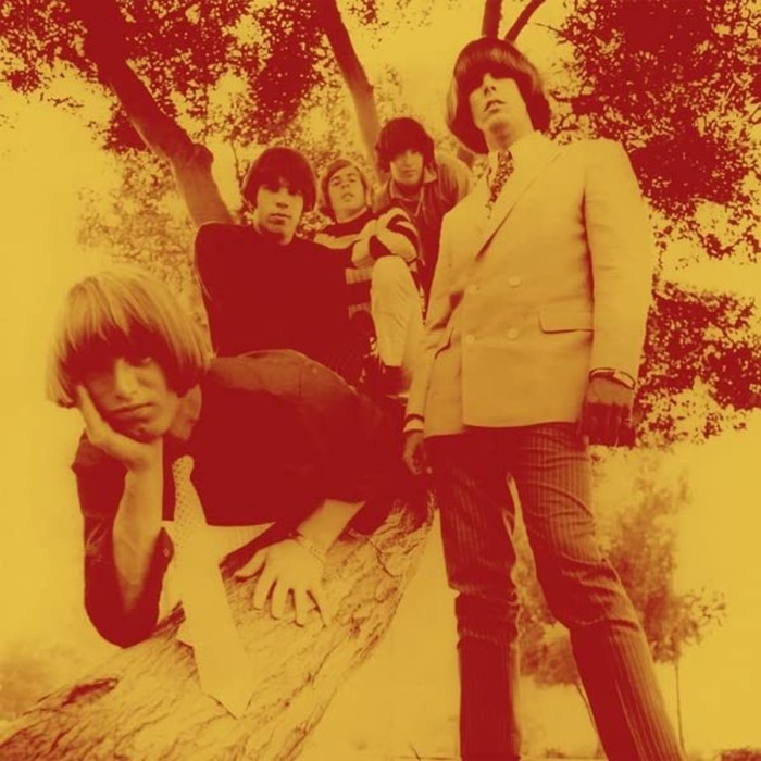 Hamilton Streetcar - Invisible People (Ep)