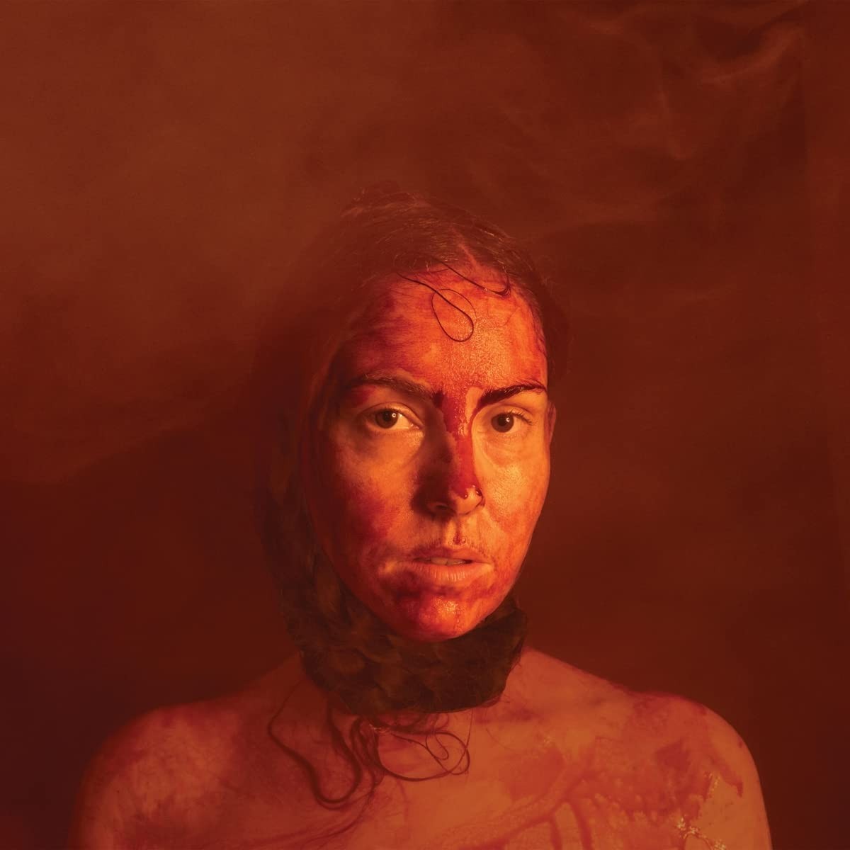 Emma Ruth Rundle - Eg2: Dowsing Voice