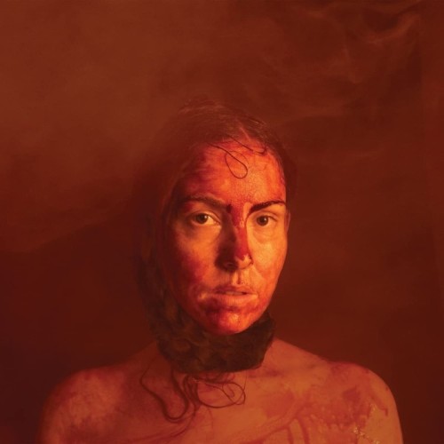 Emma Ruth Rundle - Eg2: Dowsing Voice