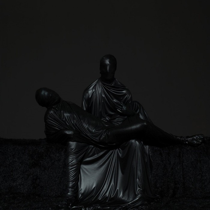 Saffronkeira & Paolo Fresu - In Origine: The Field Of Repentance