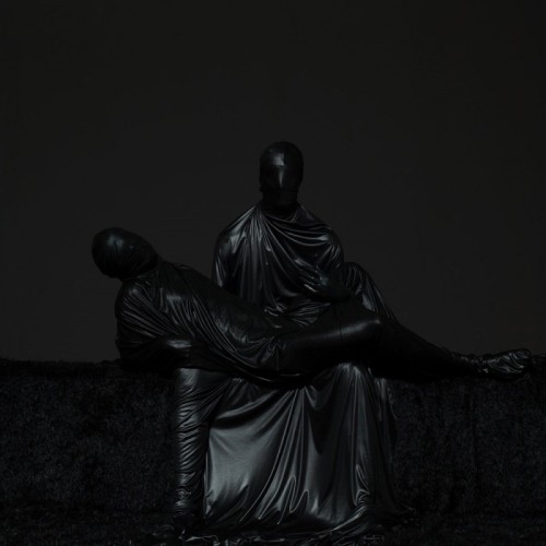 Saffronkeira & Paolo Fresu - In Origine: The Field Of Repentance