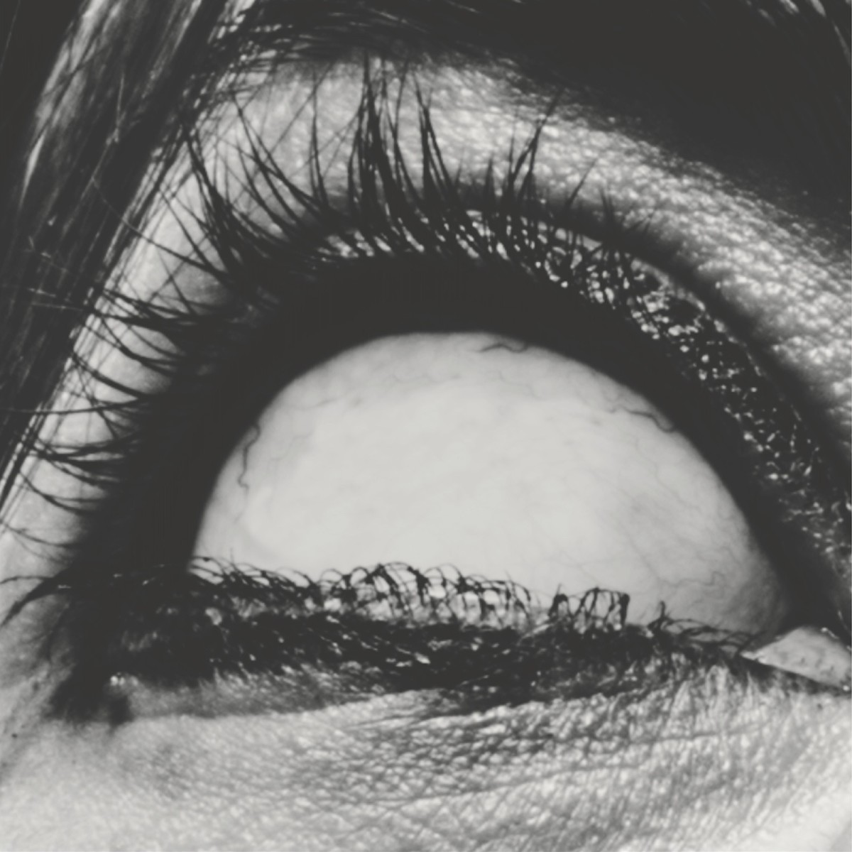 A Place To Bury Strangers - Pinned - Ltd Deluxe Edition