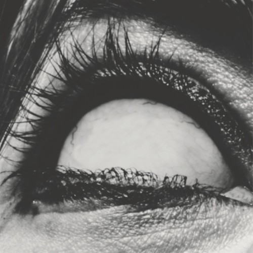 A Place To Bury Strangers - Pinned - Ltd Deluxe Edition