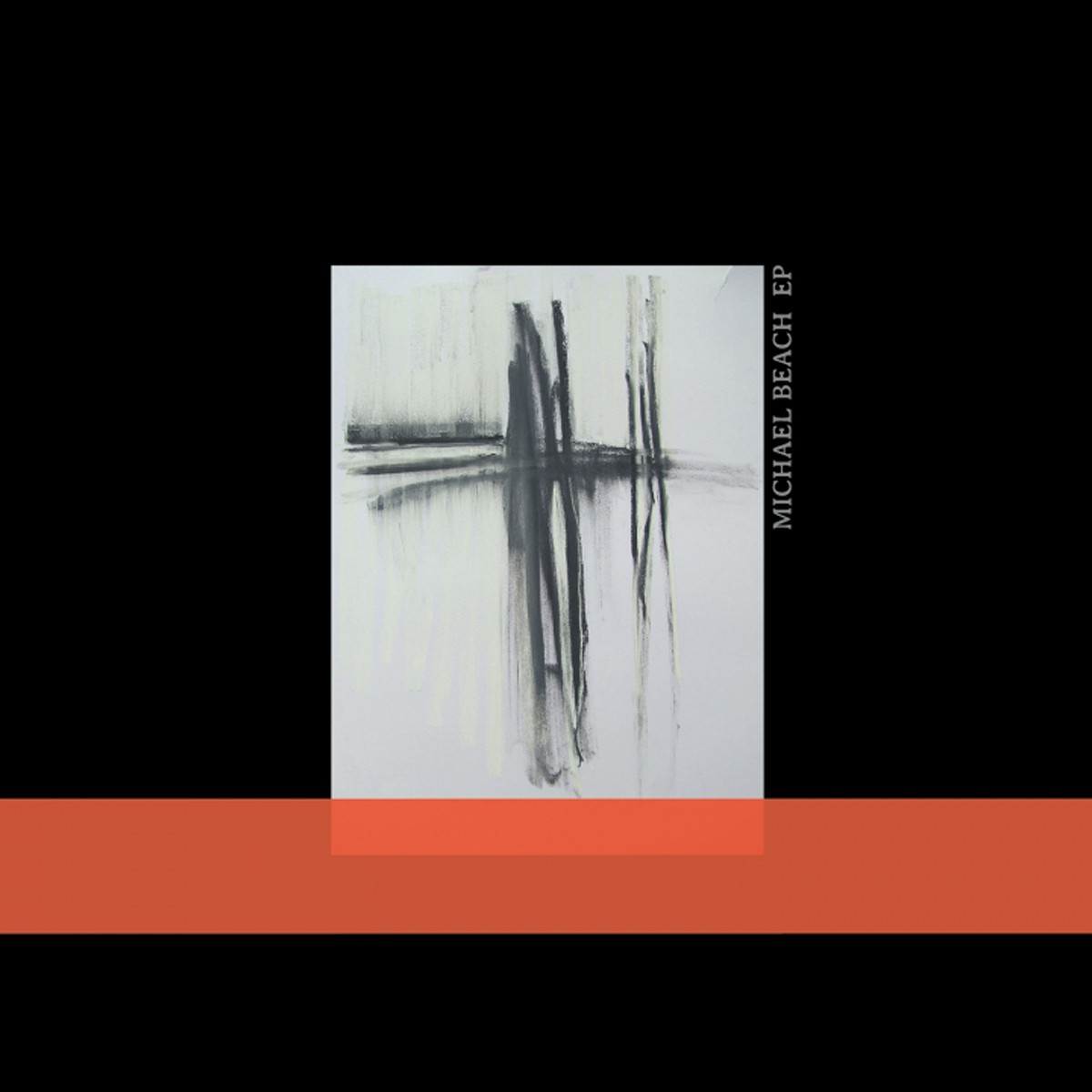 Michael Beach - 2022 (Ep)