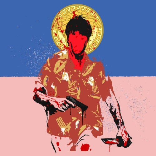 38 Spesh & Benny - Stabbed & Shot