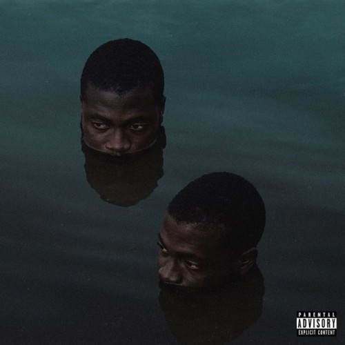 Blk Odyssy - Black Vintage: The Reprise