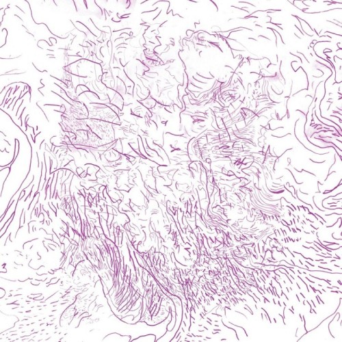 Tom Skinner - Voice Of Bishara