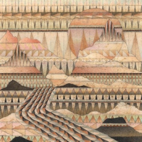 Trampled By Turtles - Alpenglow (Coke Bottle Lp W/ Bonus 7")