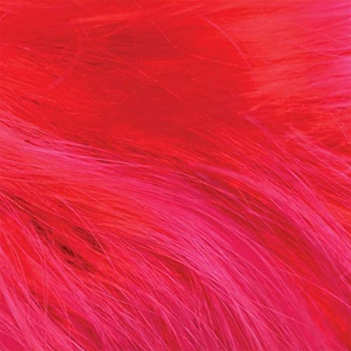 Simon Fisher Turner & Klara Lewis - Care