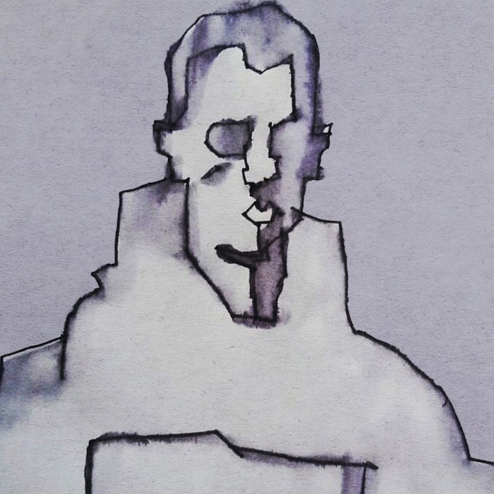 Useless Idea - Glitch In The Colors