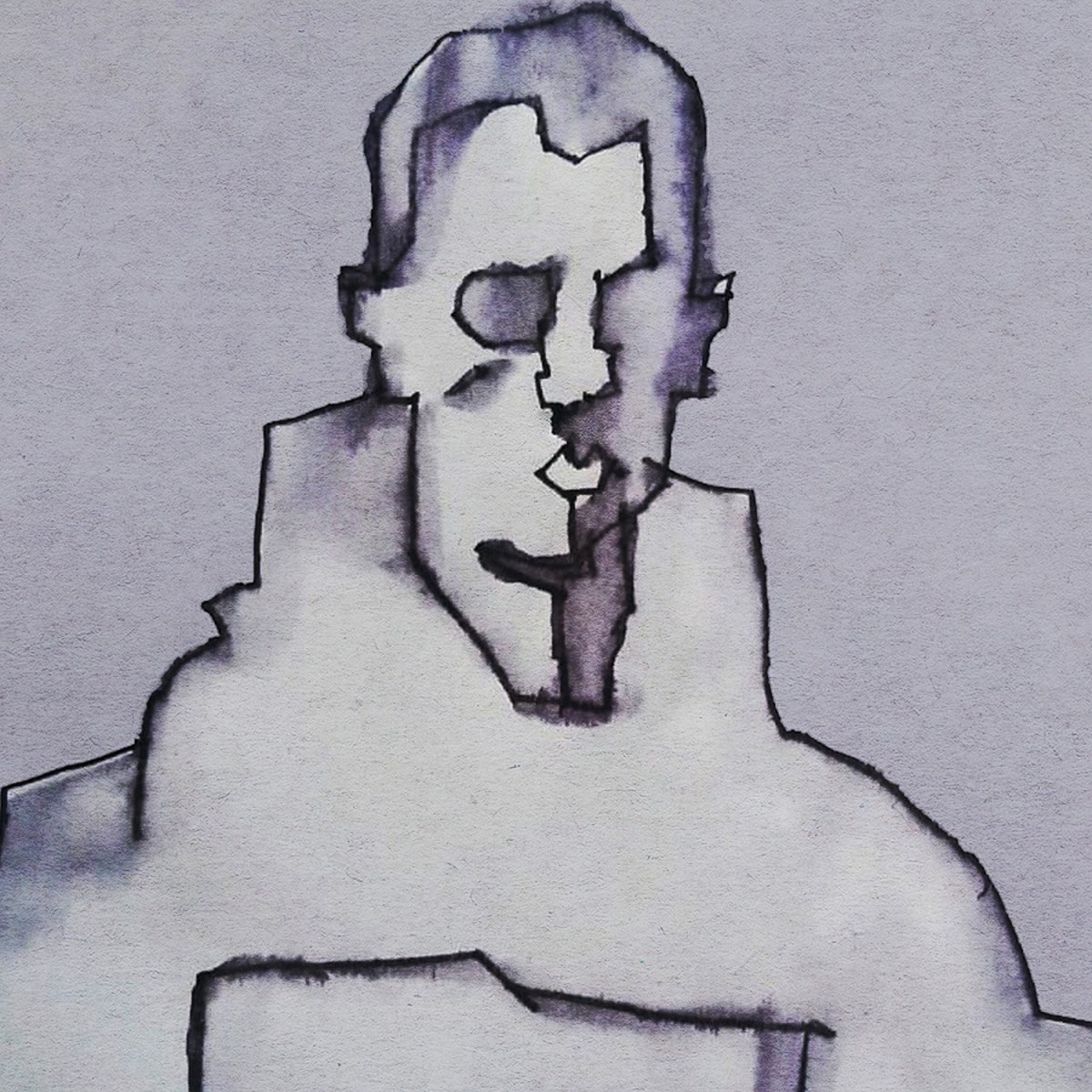 Useless Idea - Glitch In The Colors