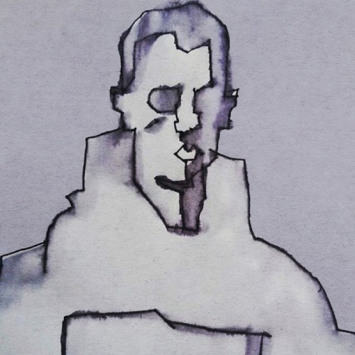 Useless Idea - Glitch In The Colors