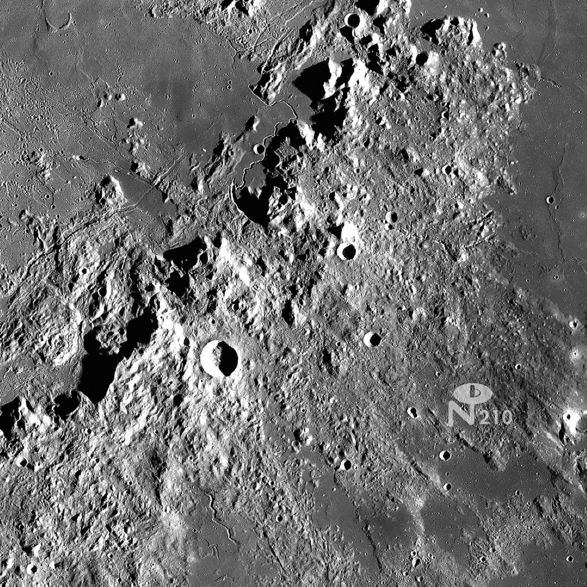 Duster - Capsule Losing Contact (Diamond Clear Vinyl)