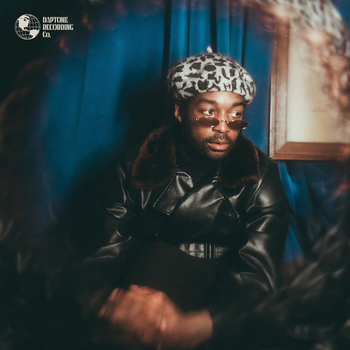 Jalen N'Gonda - Just Like You Used To / What A Difference She Made