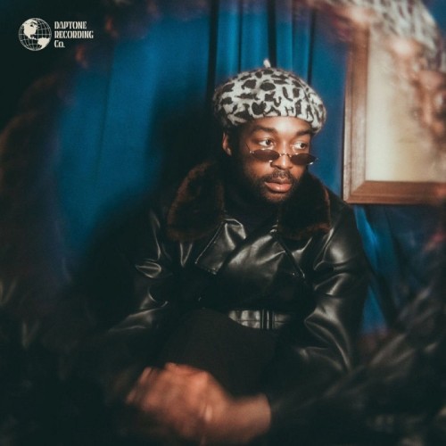 Jalen N'Gonda - Just Like You Used To / What A Difference She Made