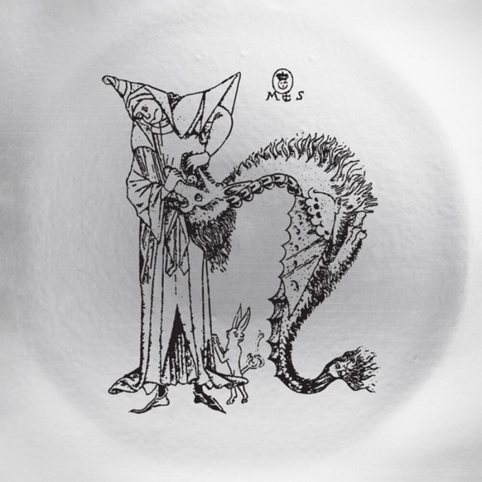 Cheval De Frise - Cheval De Frise