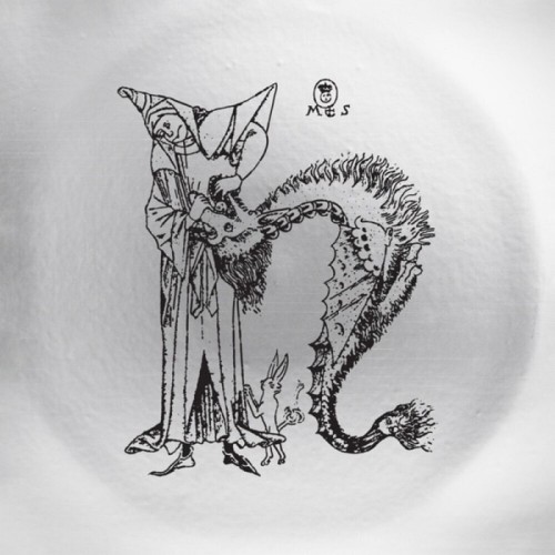 Cheval De Frise - Cheval De Frise