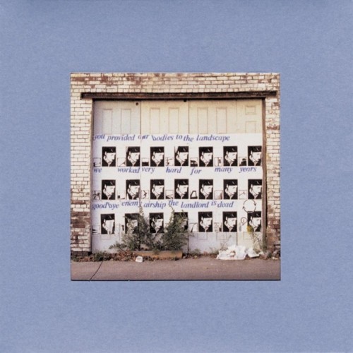 Do Make Say Think - Goodbye Enemy Airship