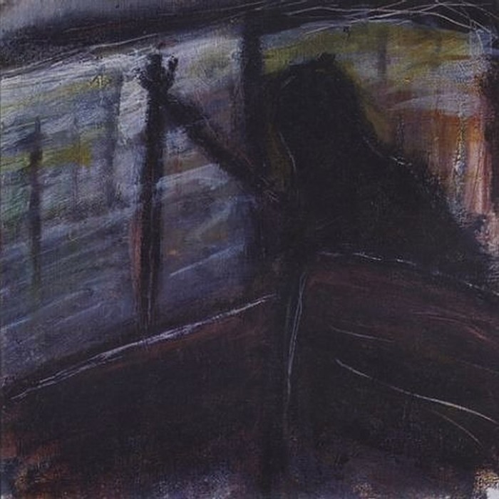 Do Make Say Think - Winter Hymn Country