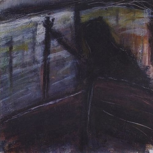 Do Make Say Think - Winter Hymn Country