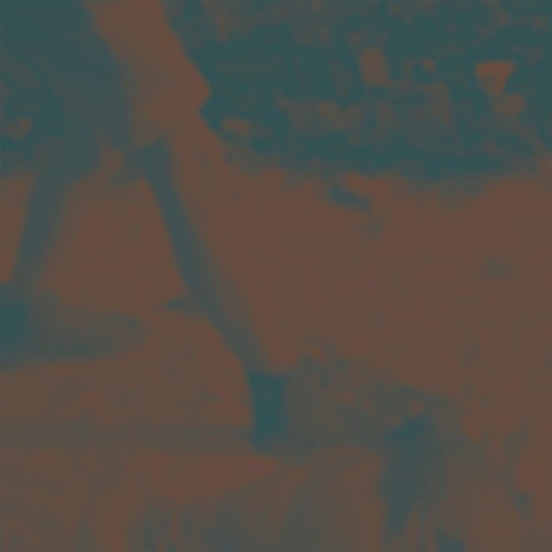 Ritual Howls - Ritual Howls (Amber Stone Vinyl - 10 Years Edition)