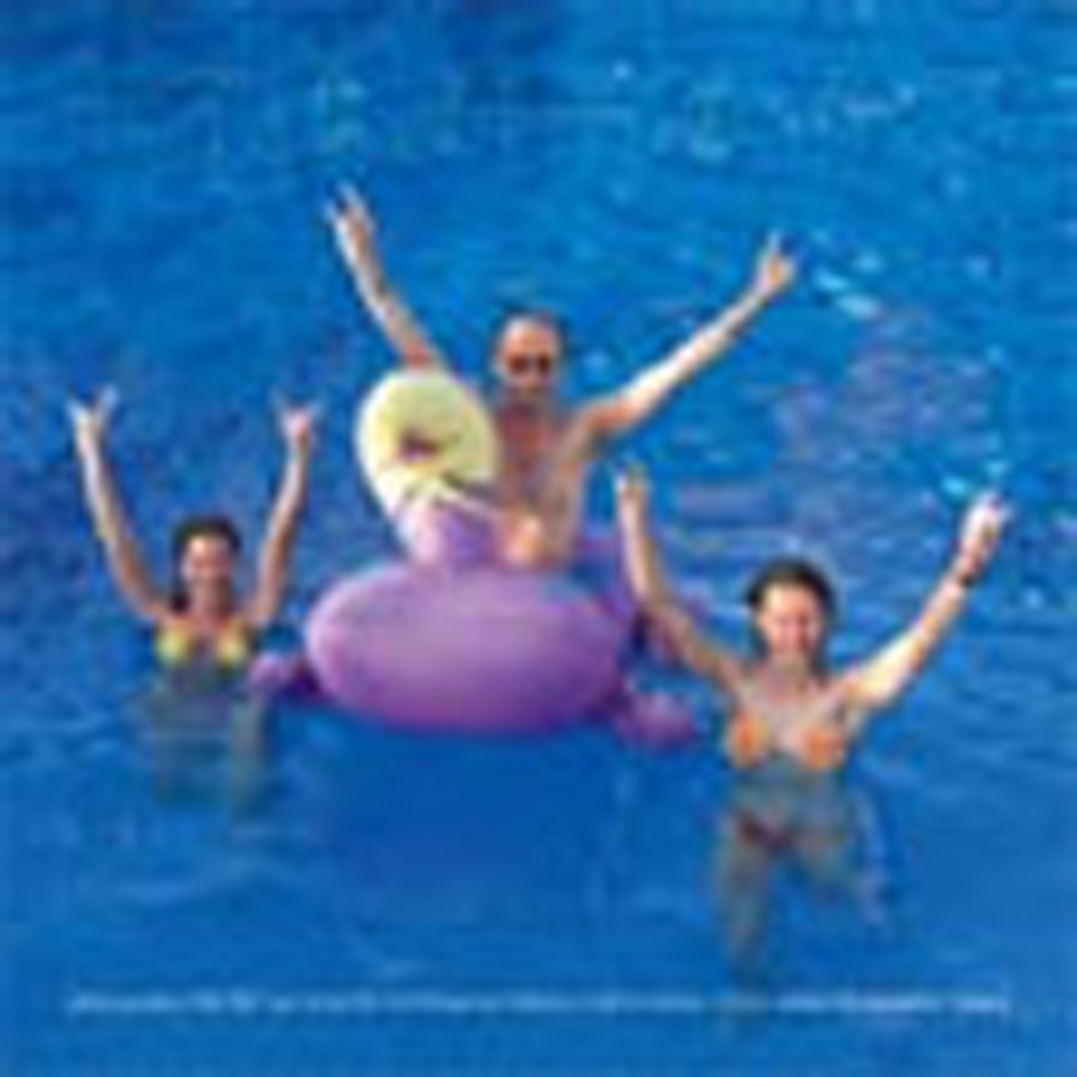 Current 93 - Black Ships Heat The Dancefloor