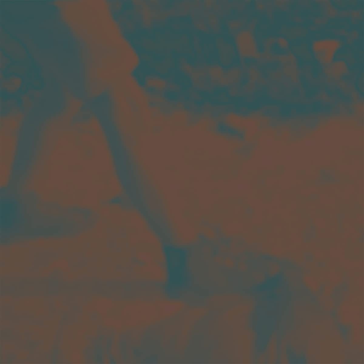 Ritual Howls - Ritual Howls (10 Year Deluxe Edition)