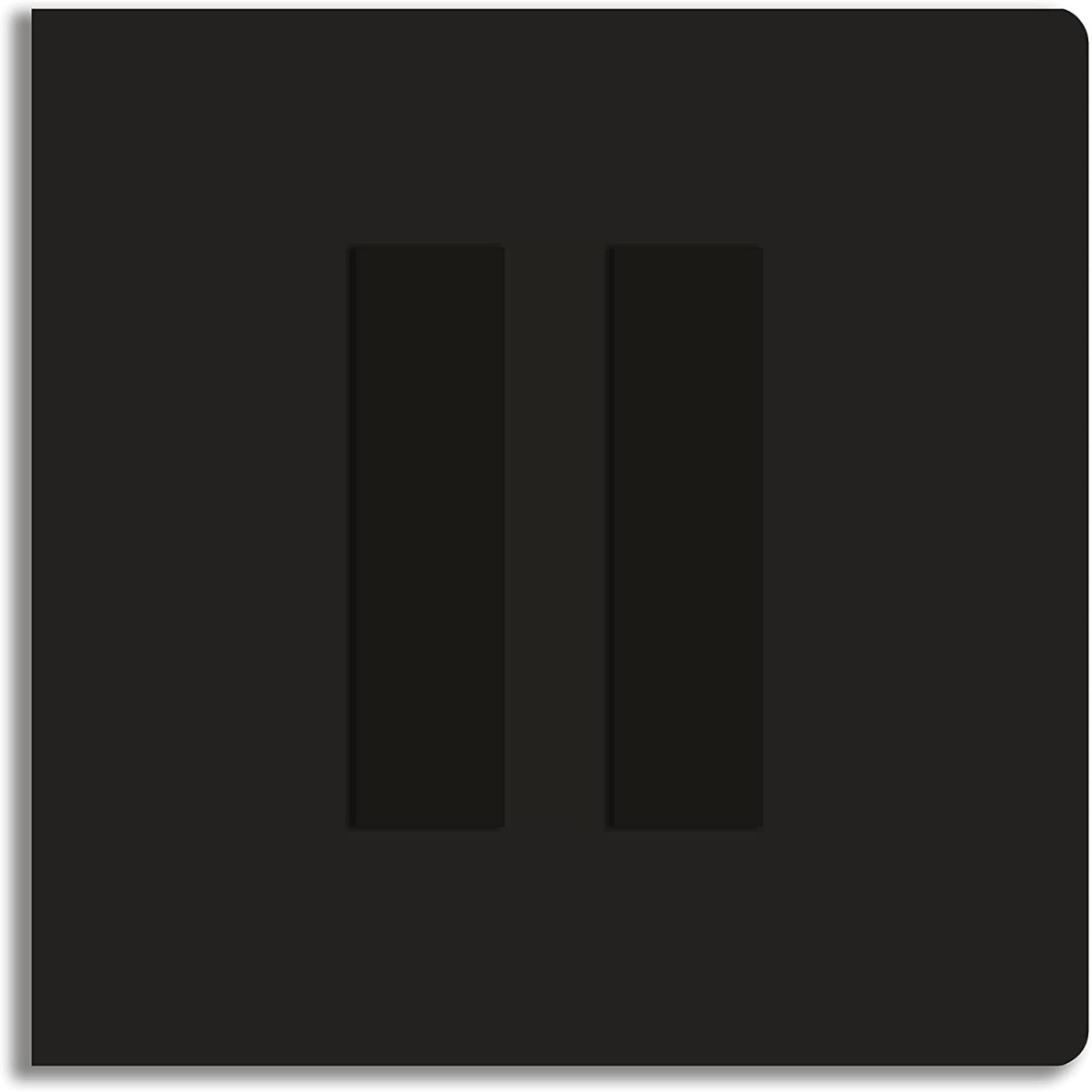 Liberato - Liberato II