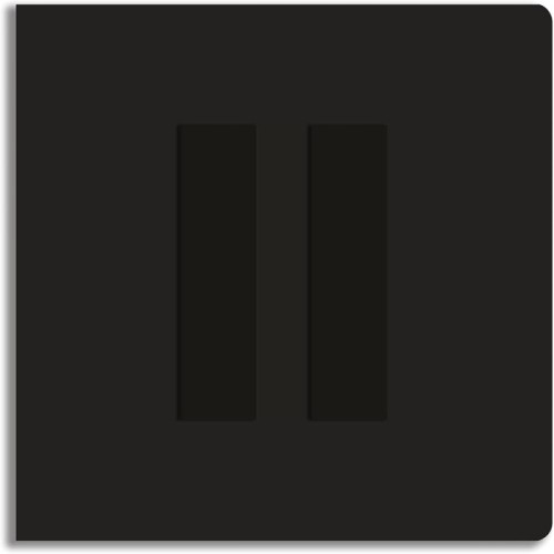 Liberato - Liberato II