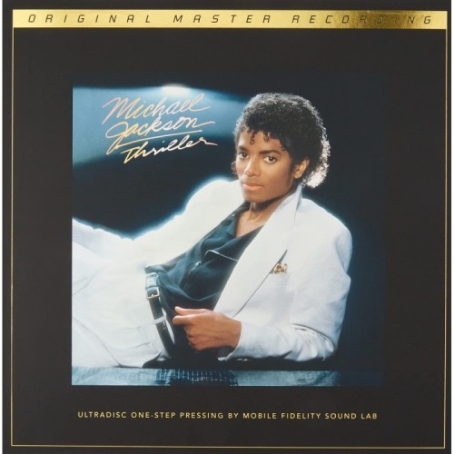 Militia - Macdara (S)