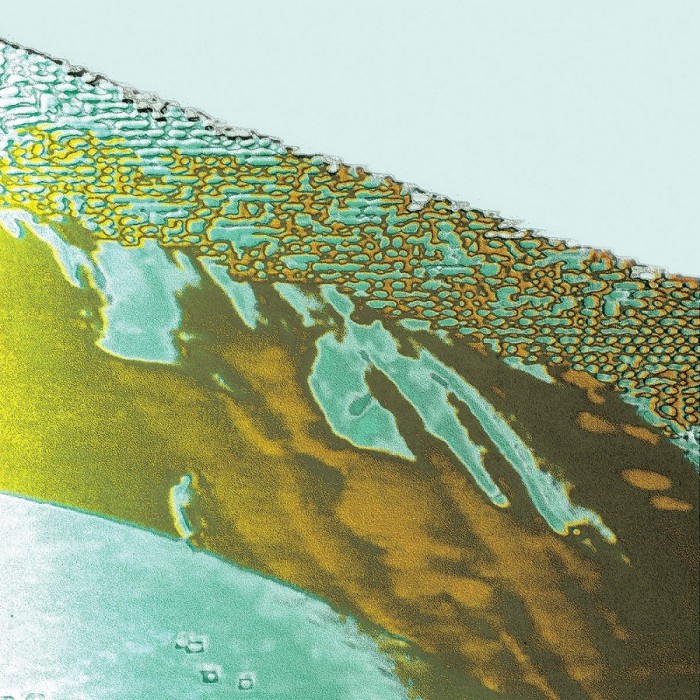 Olli Aarni - Koko Maailma