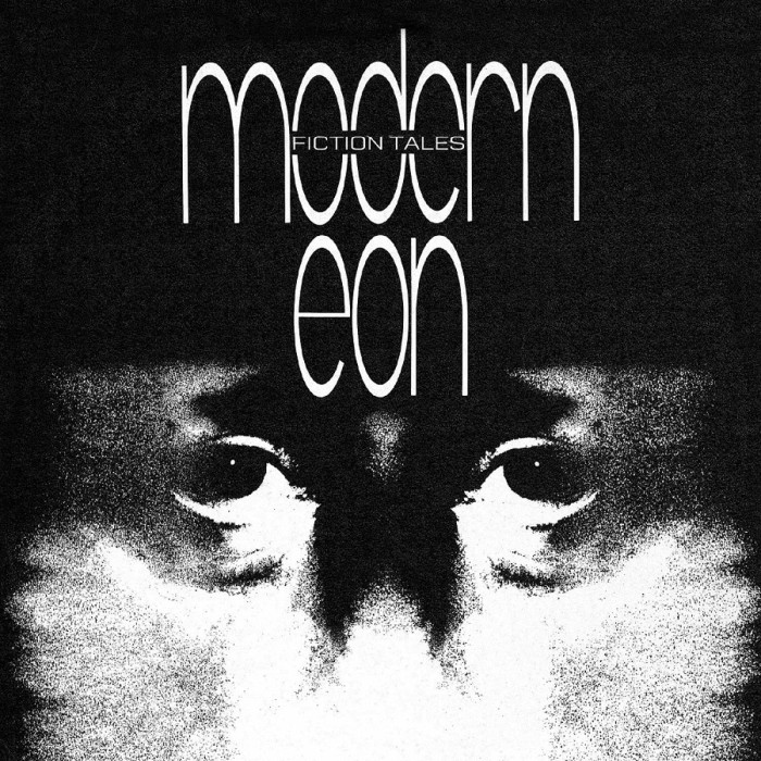 Modern Eon - Fiction Tales (Expanded)