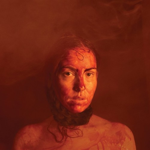 Emma Ruth Rundle - Eg2: Dowsing Voice