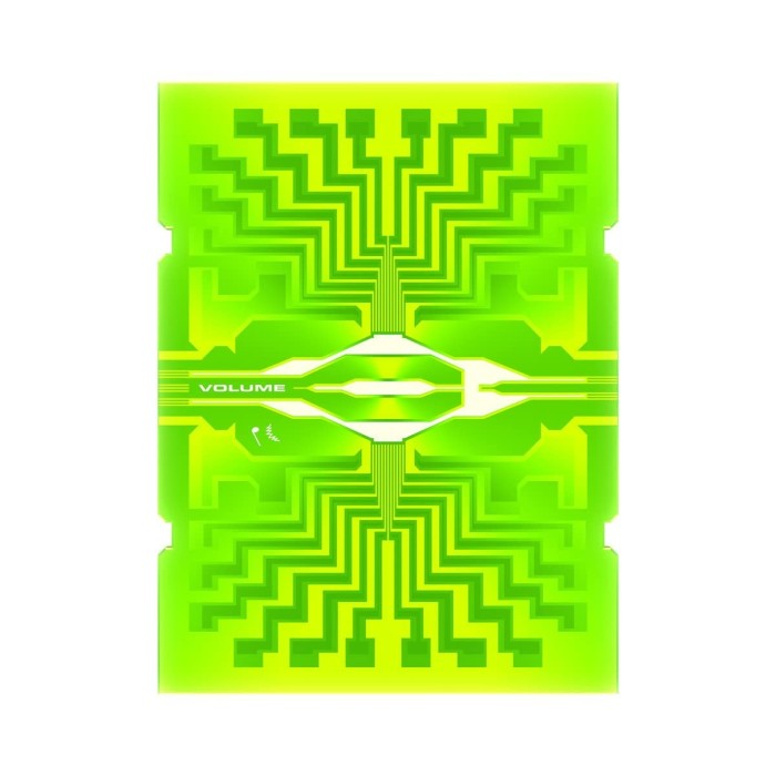 Various Artists - Volume 3