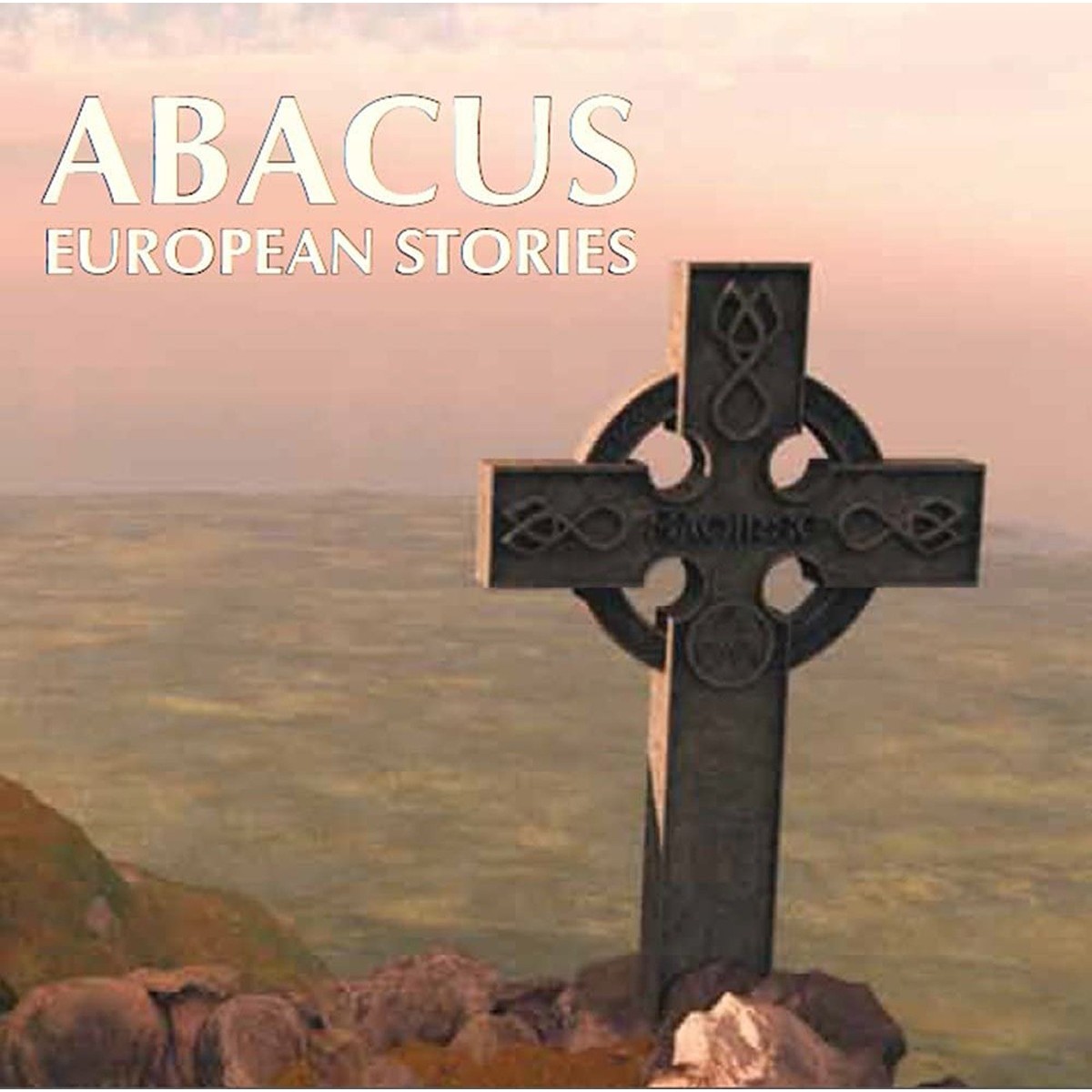 Abacus - European Stories
