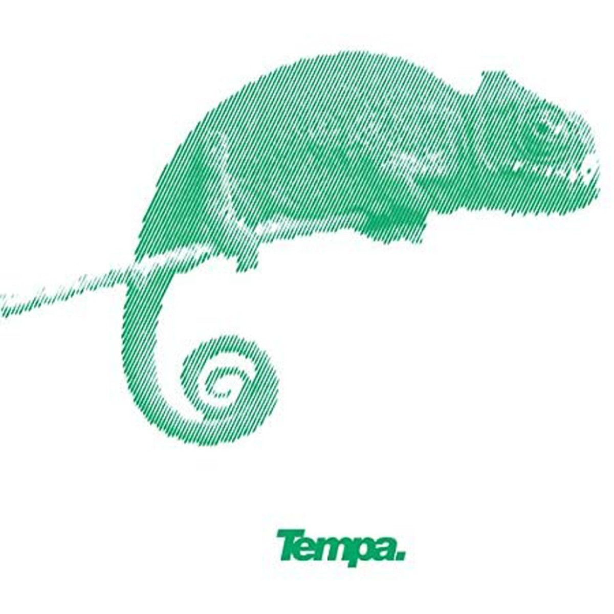 Appleblim - Minus Degree