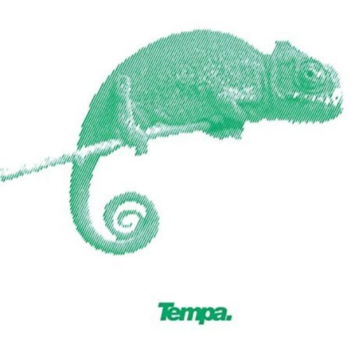 Appleblim - Minus Degree