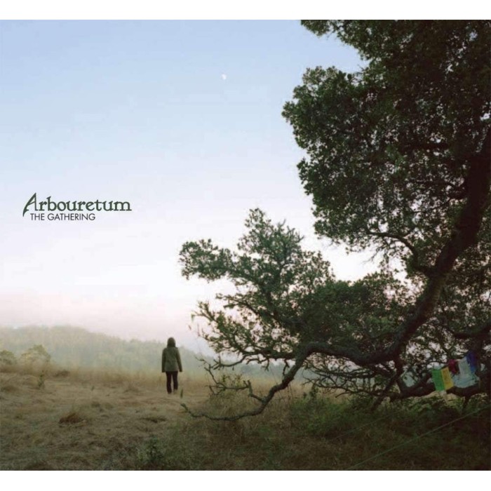 Arbouretum - Gathering
