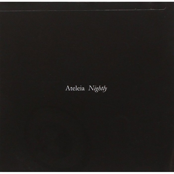 Ateleia - Nightly
