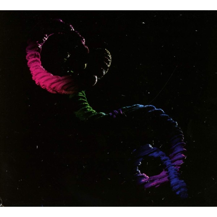 Brogan Bentley - Snake