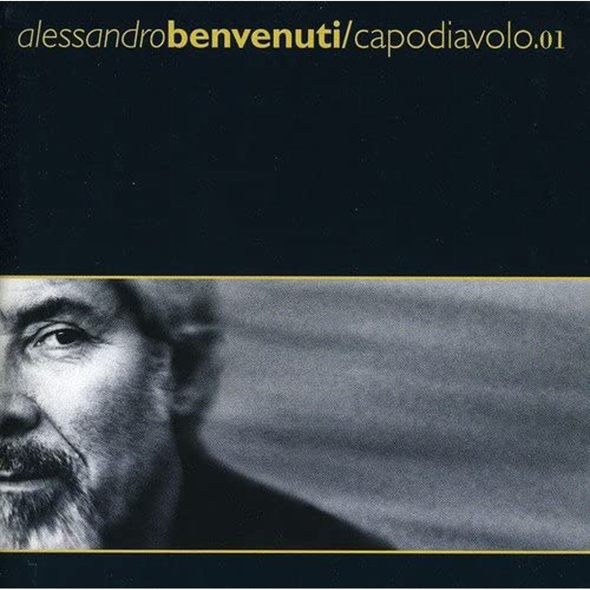 Alessandro Benvenuti - Capodiavolo.01