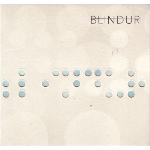 Blindur - Blindur