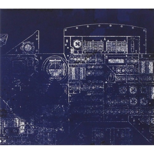 Blueneck - Epilogue