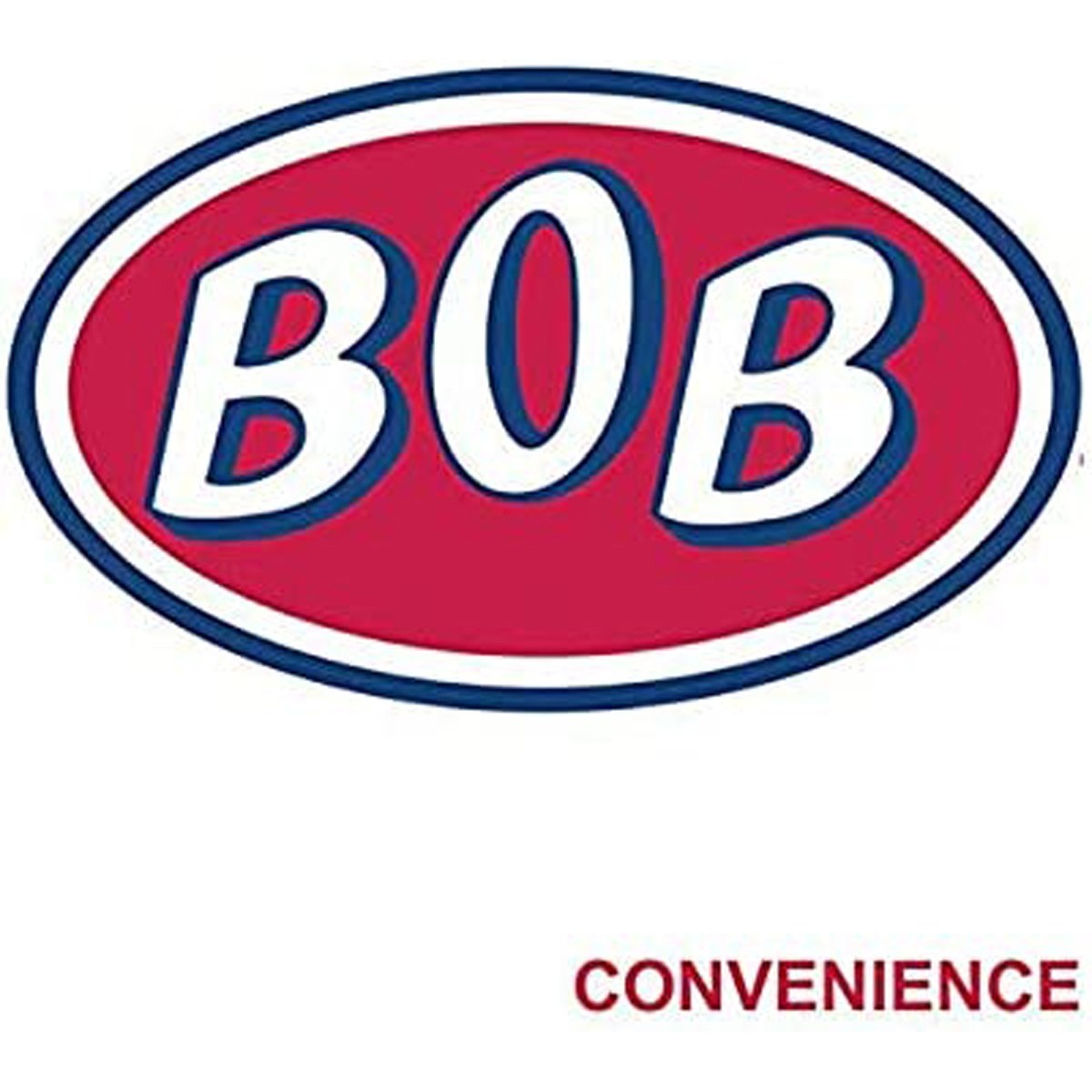 Bob - Convenience