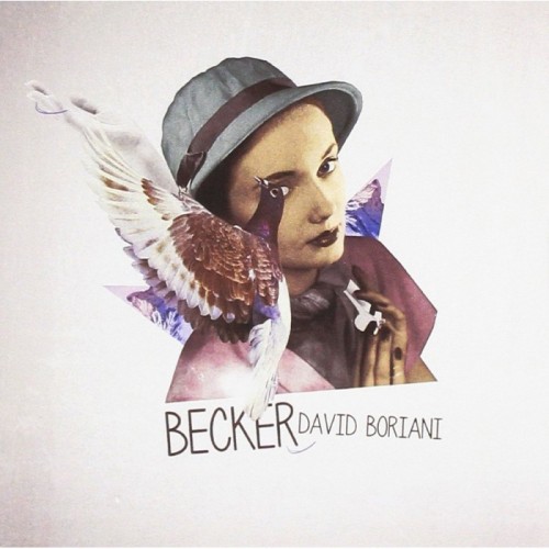 David Boriani - Becker